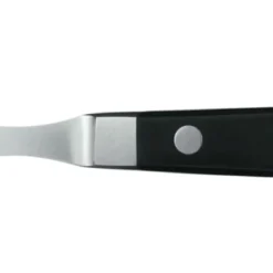 3 Steakbestecke 2tlg. Im Geschenkkarton -Messer Set Pro 1195