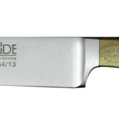 Messersatz 4tlg. Im Geschenkkarton 8 Messersatz 4tlg. Im Geschenkkarton -Messer Set Pro 1224