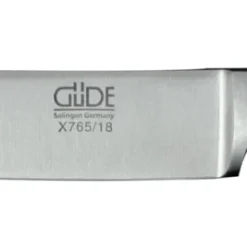 Messersatz 4tlg. Im Geschenkkarton 9 Messersatz 4tlg. Im Geschenkkarton -Messer Set Pro 1225