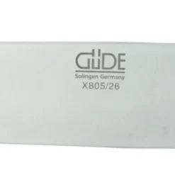 Messersatz 4tlg. Im Geschenkkarton 11 Messersatz 4tlg. Im Geschenkkarton -Messer Set Pro 1229