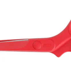 Allzweckschere / Küchenschere, Gesamtlänge 17cm -Messer Set Pro 18017r