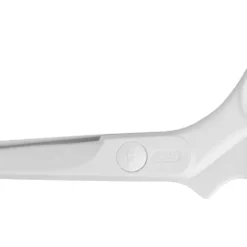 Allzweckschere / Küchenschere, Gesamtlänge 17cm -Messer Set Pro 18017w