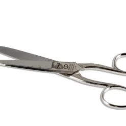 Haushaltschere 7"/17cm