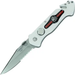 PRT I-Taschenrettungsmesser