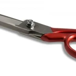 Schneiderschere, 8" / 21 Cm -Messer Set Pro 186