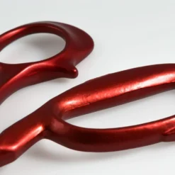 Schneiderschere, 8" / 21 Cm -Messer Set Pro 1874