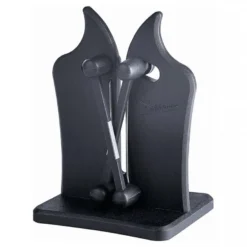 Messerschärfer "Vulkanus"