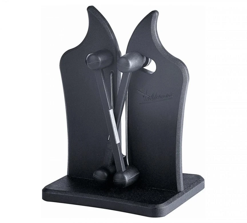 Messerschärfer "Vulkanus" 1 Messerschärfer "Vulkanus"