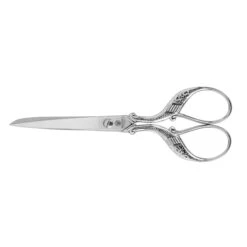 Haushaltschere 6", Nostalgie, Meisterstück