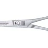 Haarschere Professional, Gesamtlänge 5"