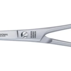 Haarschere Professional, Gesamtlänge 5,5"