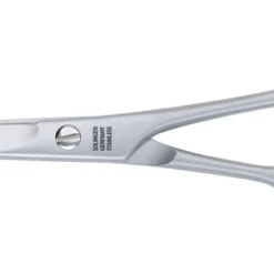 Haarschere Professional, Gesamtlänge 6,5", Fingerhaken