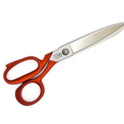 Schneiderschere, 8" / 21 Cm -Messer Set Pro 2374 scaled