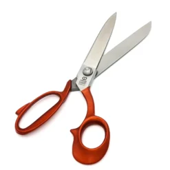 Schneiderschere, 11" / 29 Cm