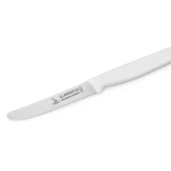 Titelseite -Messer Set Pro 2480