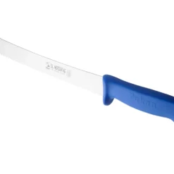 Brotmesser, Klingenlänge 26cm, Profigrip, Rutschfest