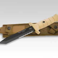 DESERT COMMAND I -Messer Set Pro 458
