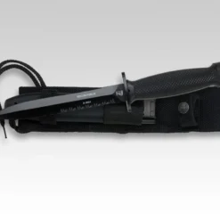 RECON FORCE -Messer Set Pro 464