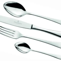 CHARISMA, 30tlg. Set