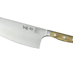 Chai Dao, Klingenlänge 16 Cm