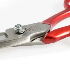 Schneiderschere, 8" / 21 Cm -Messer Set Pro 688