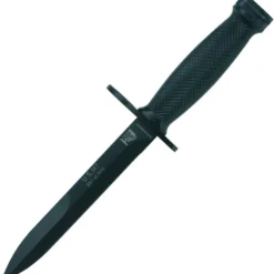 U.S. M7-LE / Limitiert