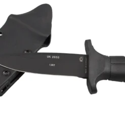UK 2000 Utility Knife