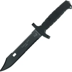 CYPRUS SF II (Special Forces)