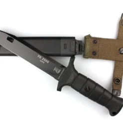 Titelseite -Messer Set Pro 825215 02