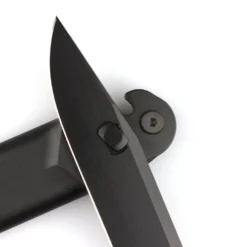 FK 2000 Field Knife -Messer Set Pro 825215 03