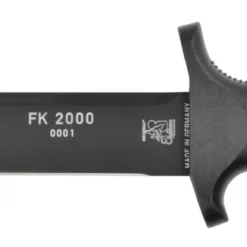FK 2000 Field Knife