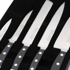 Titelseite -Messer Set Pro 855 scaled