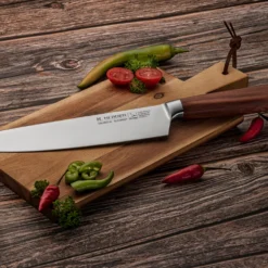 Titelseite -Messer Set Pro EL.HERDER Mood 1 6a5383f5 b5d3 459c a490 2e6529fc6d6c 1