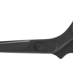 Allzweckschere / Küchenschere, Gesamtlänge 23cm