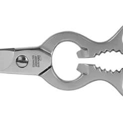 Küchenschere Rostfrei