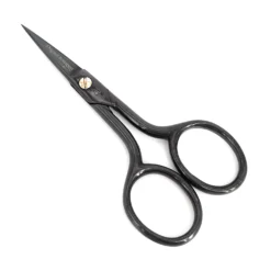 Stickschere, Gesamtlänge 9 Cm